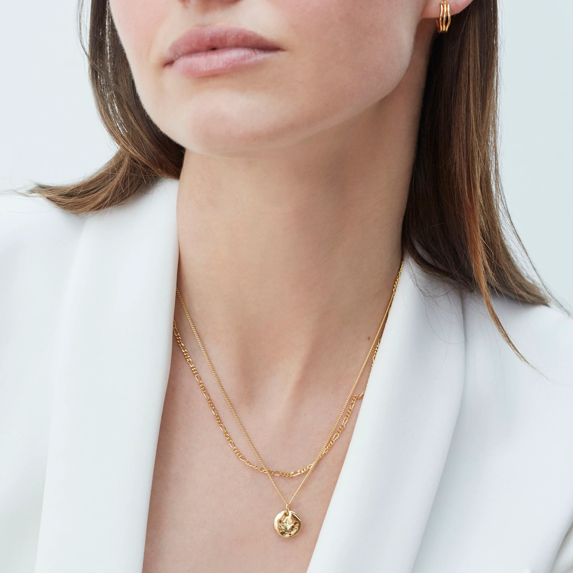 Birthstone Layering Set - Image 5
