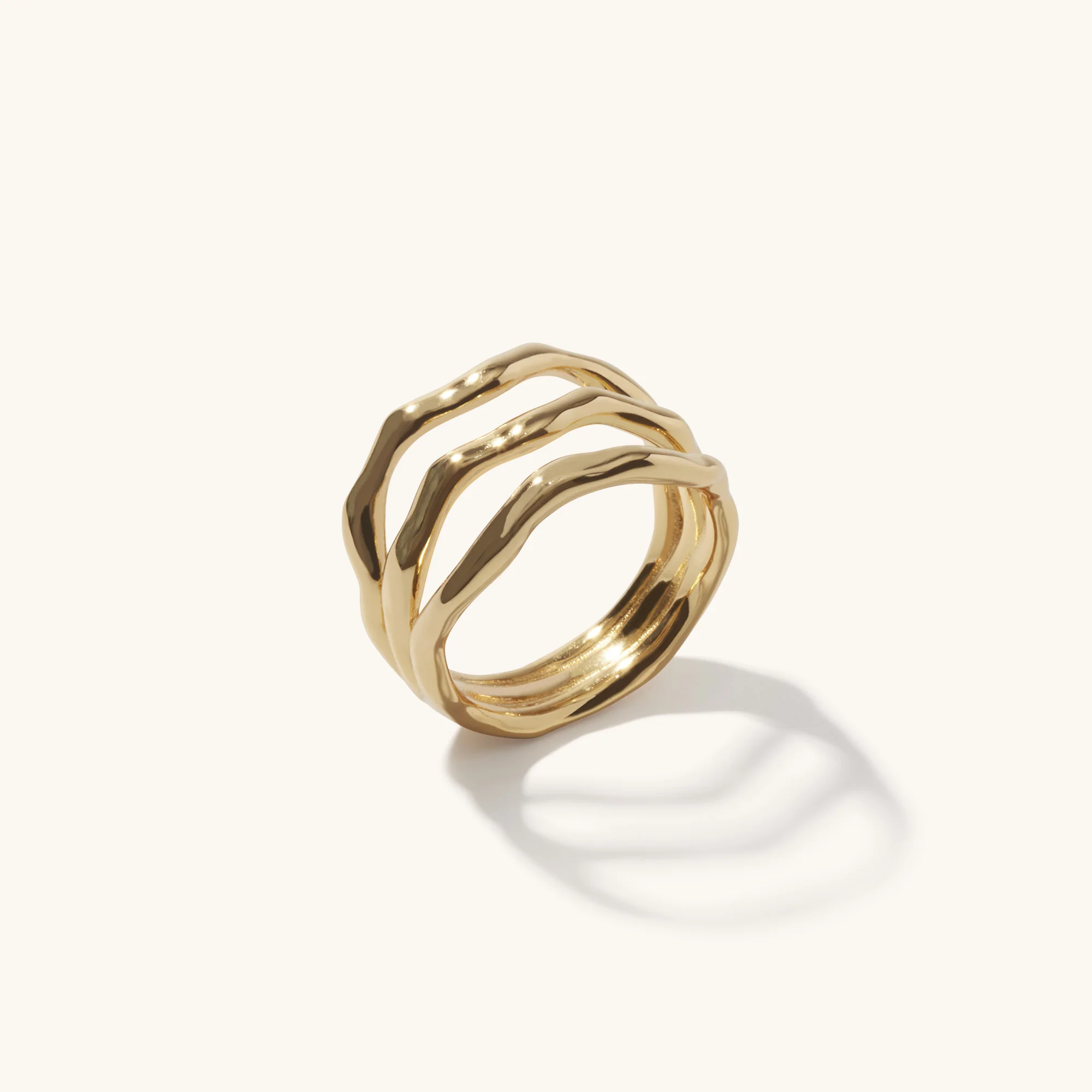 NEW IN: KARMA